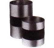 Junta de dilatación